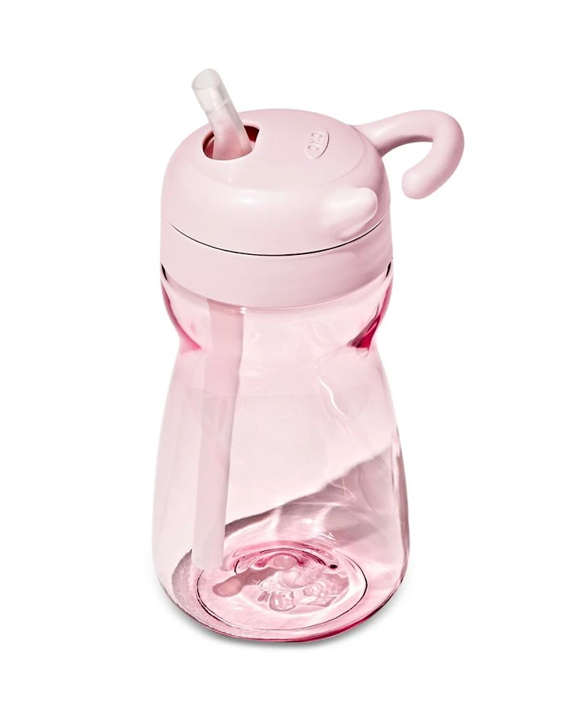 Tot Adventure Water Bottle