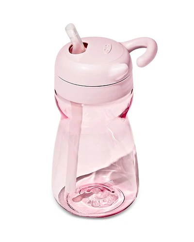 Tot Adventure Water Bottle
