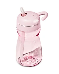 Tot Adventure Water Bottle