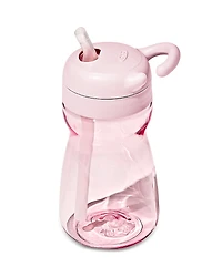 Oxo Tot Adventure Water Bottle