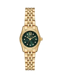 Michael Kors Lexington Watch, 26mm