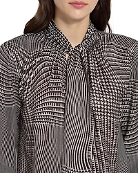 Janis Top - Exclusive