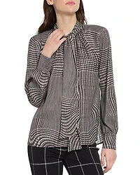 Janis Top - Exclusive