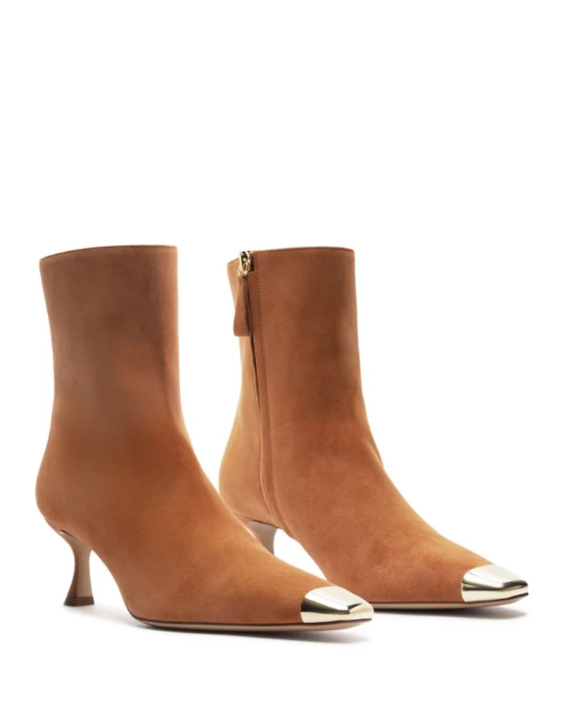 Women's Olivia Retro Boots