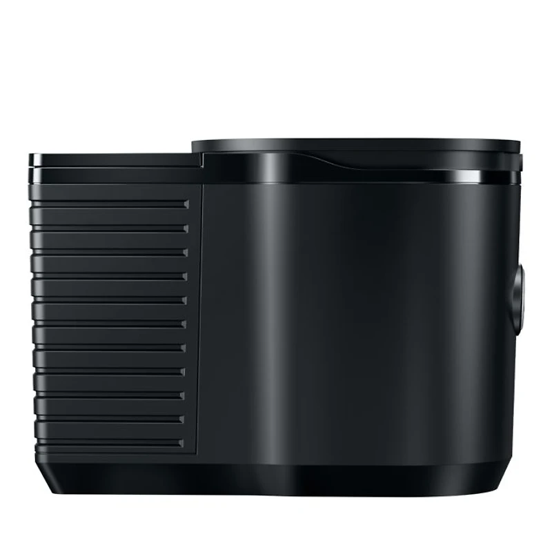 Cool Control Milk Cooler