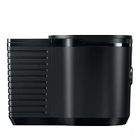 Cool Control Milk Cooler