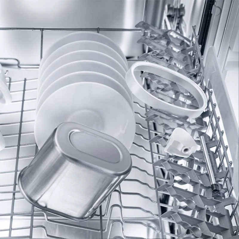 Cool Control Milk Cooler