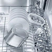 Cool Control Milk Cooler