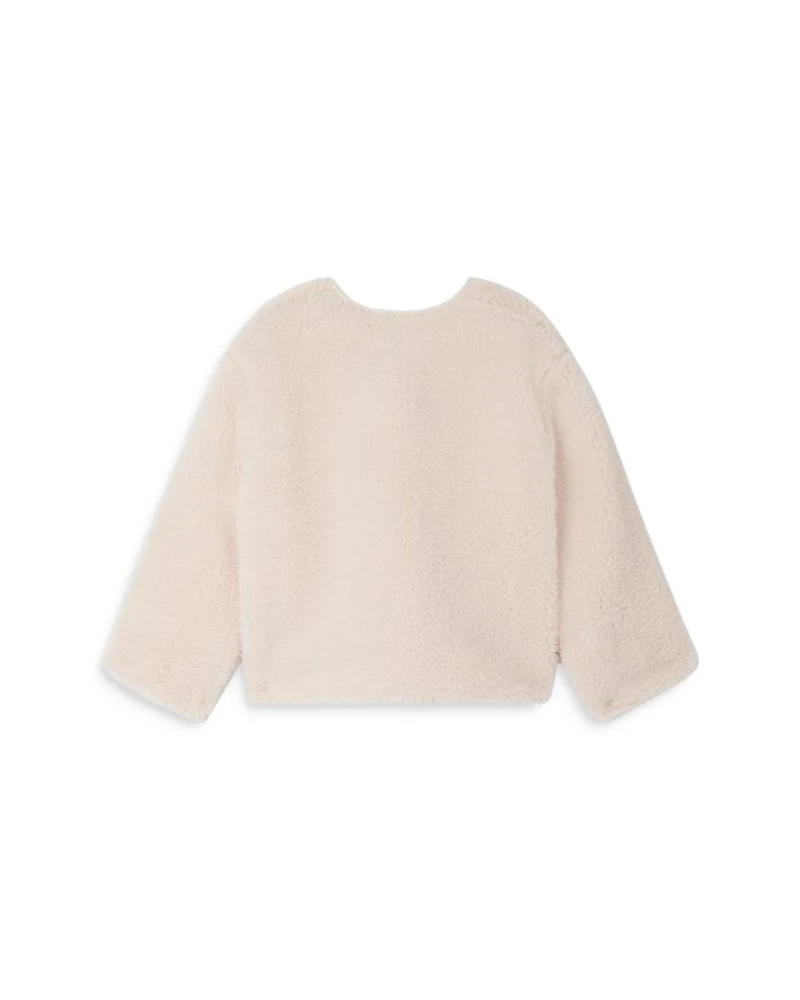 Girls' Galice Jacket - Little Kid, Big Kid