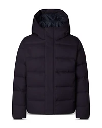 Boys' Radley Hooded Puffer Jacket - Little Kid, Big Kid