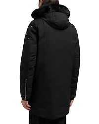 Original Stirling Down Parka