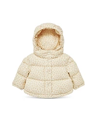Moncler Girls' Tessa Jacket - Baby, Little Kid