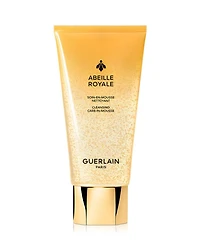 Abeille Royale Gel to Foam Cleanser 5.92 oz.