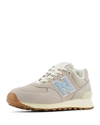 Women's 574 Running Sneakers