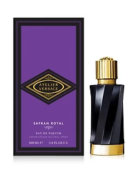 Safran Royal Eau de Parfum Spray 3.4 oz.