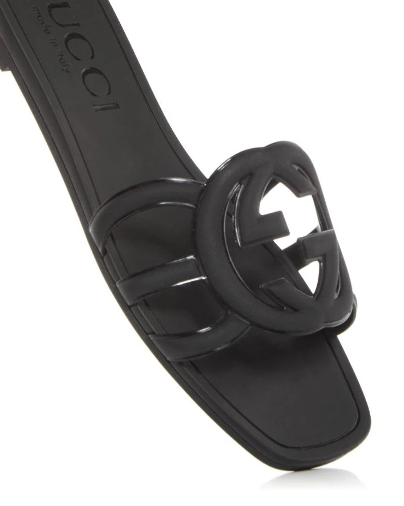 Women's Palma Slide Sandals