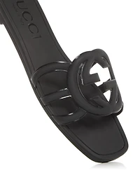 Women's Palma Slide Sandals