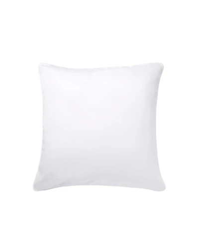 Hill House Home The Pillowcase Set, Standard