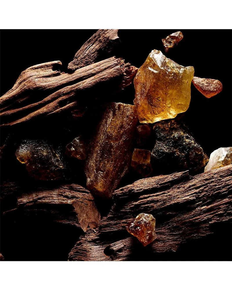 Sacred Wood Refillable Perfume 3.4 oz.
