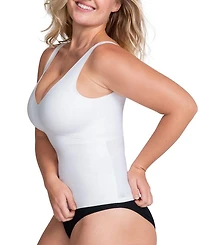 LiftWear Tank