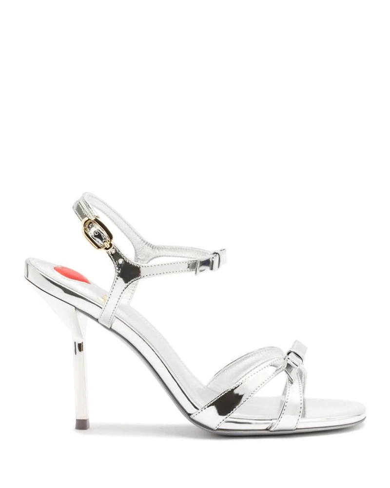 Women's Brooks High Heel Sandals