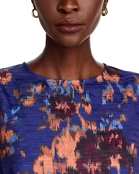 A Line Dress
