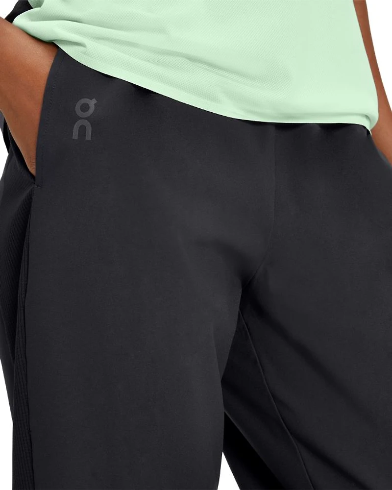 Track Pants