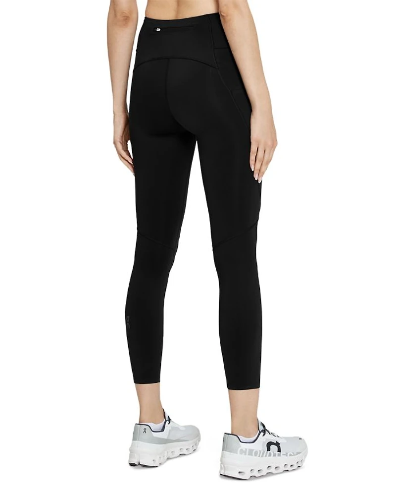 Performance Tights 7/8
