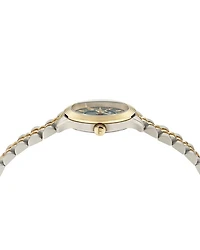 Duo Watch