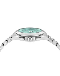Vega Upper East Chronograph