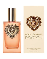 Devotion Eau de Parfum Intense