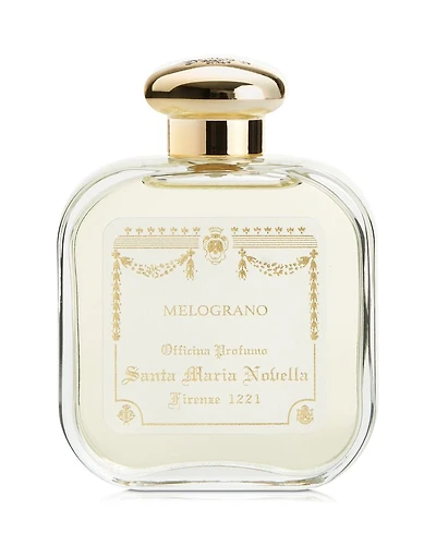 Melograno Eau de Cologne 3.3 oz.