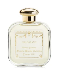 Melograno Eau de Cologne 3.3 oz.