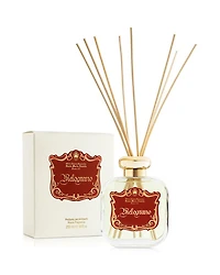 Melograno Room Fragrance Diffuser 8.4 oz.