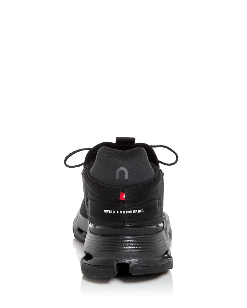 Women's Cloudnova 2 Sneakers