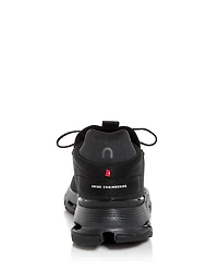 Women's Cloudnova 2 Sneakers