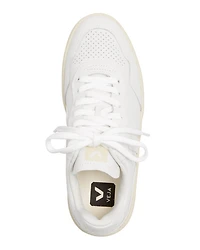 Women's V-90 Low Top Sneakers