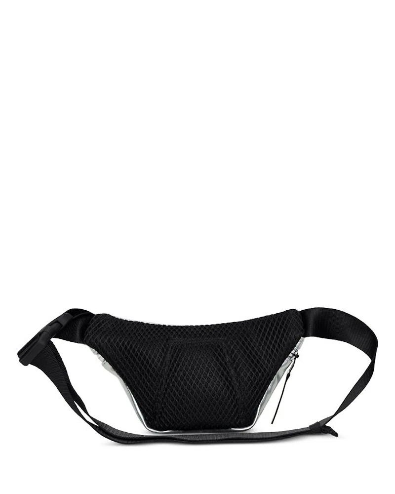 Micro Bum Bag