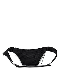 Micro Bum Bag