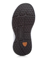 Women's Bondi Low Top Sneakers