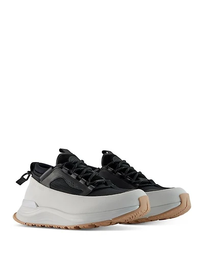 Women's Glacier Trail Sneakers