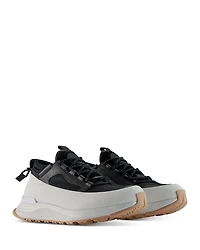 Women's Glacier Trail Sneakers