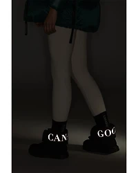 Women's Cypress Fold Down Puffer Boots