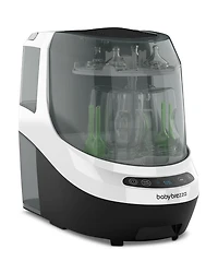 Bottle Washer Pro - All In One Washer, Sterilizer, Dryer