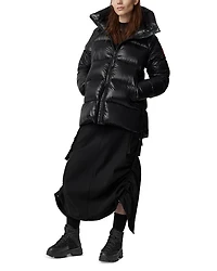 Women's Journey Lite Boots