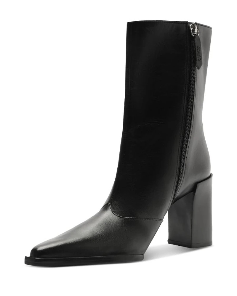Women's Raffaela Booties