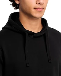 Pullover Hoodie