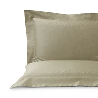 Frette Rays Sham, Standard
