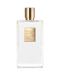 Good Girl Gone Bad Refillable Perfume