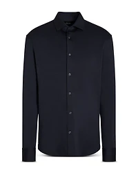Long Sleeve Dress Shirt